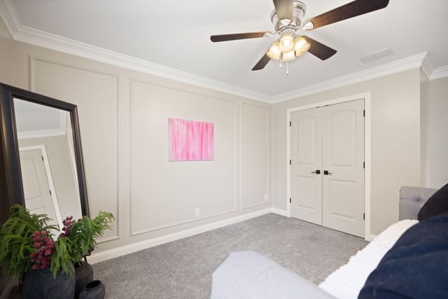 432 Windemere Way, Richmond, KY 40475