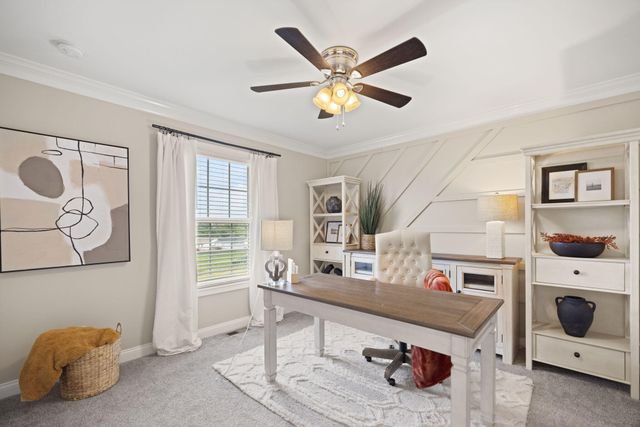 432 Windemere Way, Richmond, KY 40475
