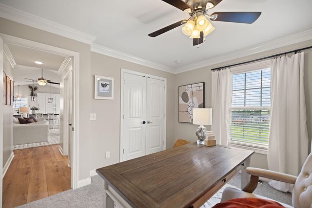 432 Windemere Way, Richmond, KY 40475