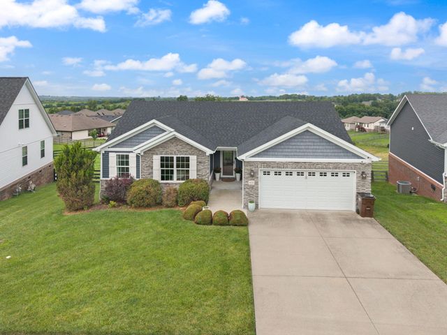 432 Windemere Way, Richmond, KY 40475