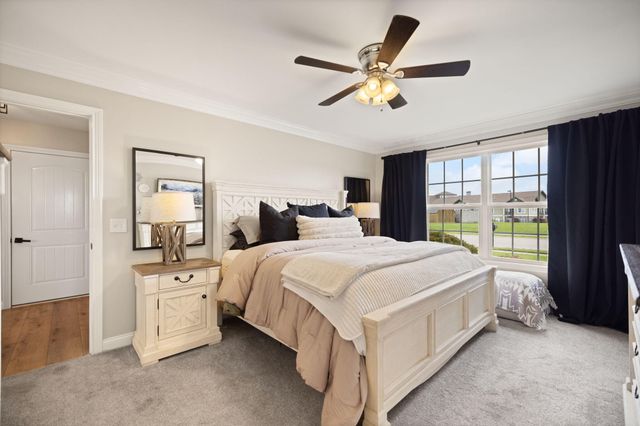 432 Windemere Way, Richmond, KY 40475