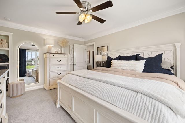 432 Windemere Way, Richmond, KY 40475