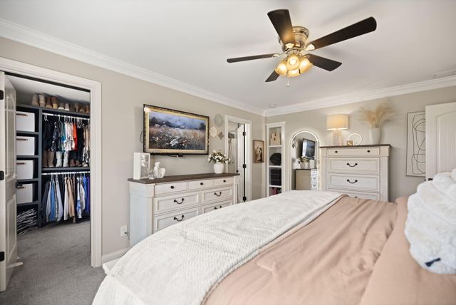432 Windemere Way, Richmond, KY 40475