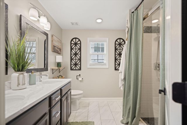 432 Windemere Way, Richmond, KY 40475