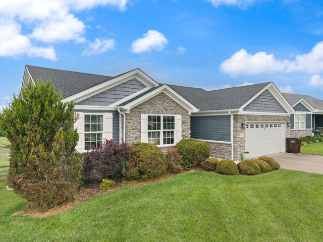 432 Windemere Way, Richmond, KY 40475