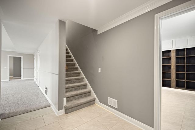 432 Windemere Way, Richmond, KY 40475