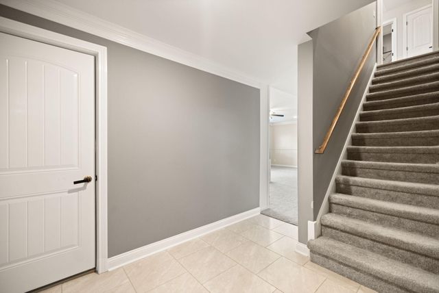 432 Windemere Way, Richmond, KY 40475