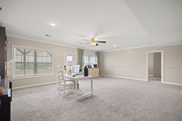 432 Windemere Way, Richmond, KY 40475