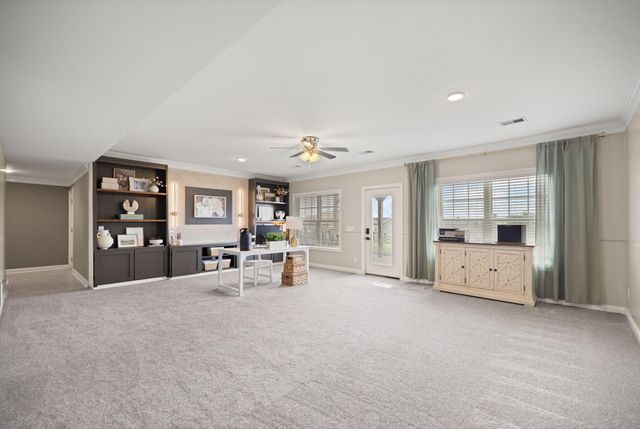 432 Windemere Way, Richmond, KY 40475