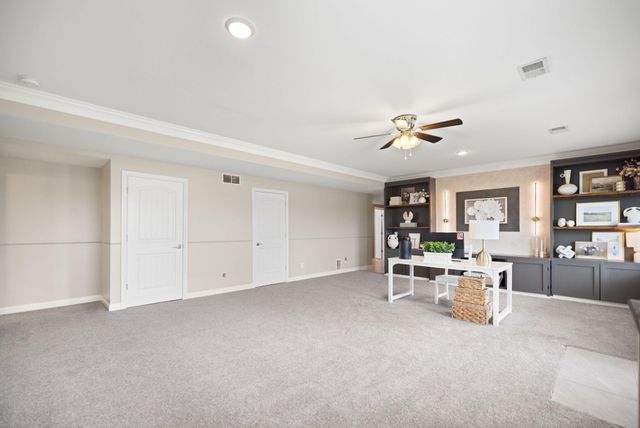 432 Windemere Way, Richmond, KY 40475