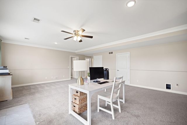 432 Windemere Way, Richmond, KY 40475