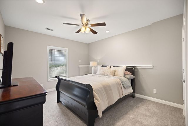 432 Windemere Way, Richmond, KY 40475