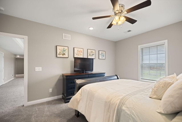 432 Windemere Way, Richmond, KY 40475