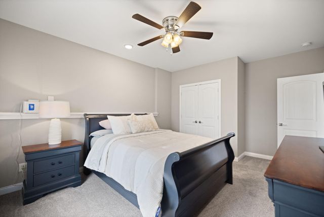 432 Windemere Way, Richmond, KY 40475