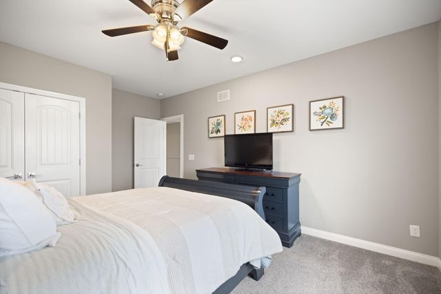 432 Windemere Way, Richmond, KY 40475