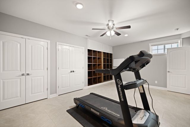 432 Windemere Way, Richmond, KY 40475