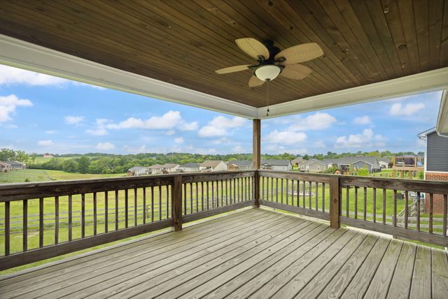 432 Windemere Way, Richmond, KY 40475