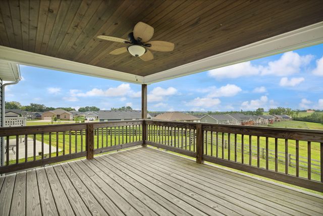 432 Windemere Way, Richmond, KY 40475