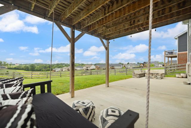 432 Windemere Way, Richmond, KY 40475