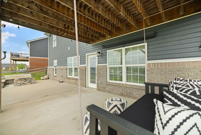 432 Windemere Way, Richmond, KY 40475