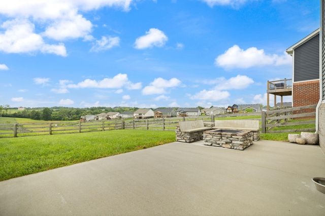 432 Windemere Way, Richmond, KY 40475