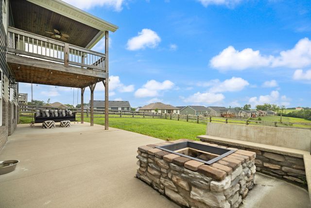 432 Windemere Way, Richmond, KY 40475