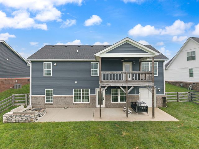 432 Windemere Way, Richmond, KY 40475