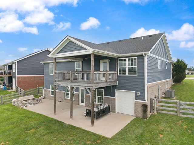 432 Windemere Way, Richmond, KY 40475