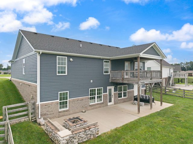 432 Windemere Way, Richmond, KY 40475