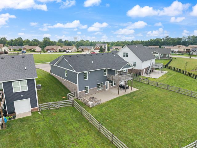 432 Windemere Way, Richmond, KY 40475