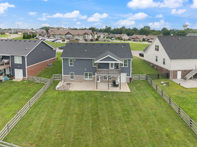 432 Windemere Way, Richmond, KY 40475