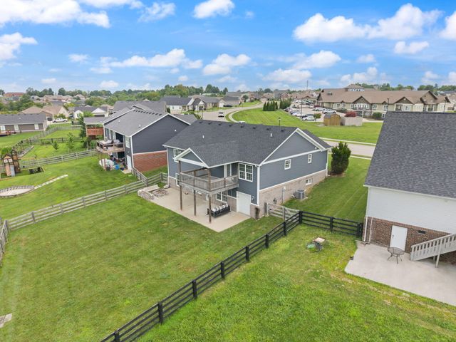 432 Windemere Way, Richmond, KY 40475