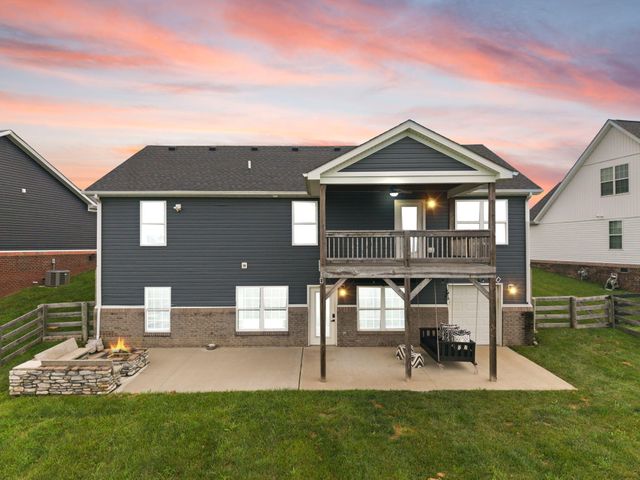 432 Windemere Way, Richmond, KY 40475