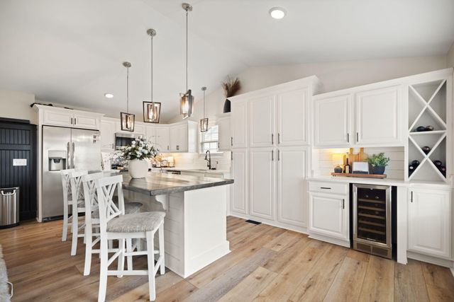 432 Windemere Way, Richmond, KY 40475