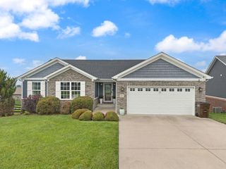 432 Windemere Way, Richmond, KY 40475