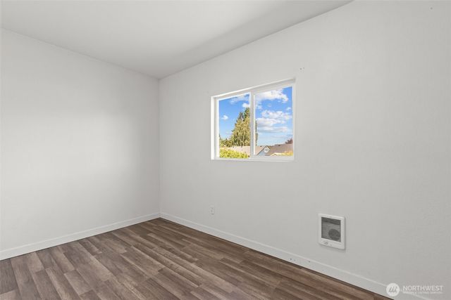 3533 S Wilkeson Street, Tacoma, WA 98418