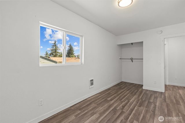 3533 S Wilkeson Street, Tacoma, WA 98418