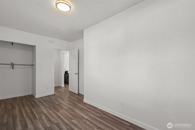 3533 S Wilkeson Street, Tacoma, WA 98418