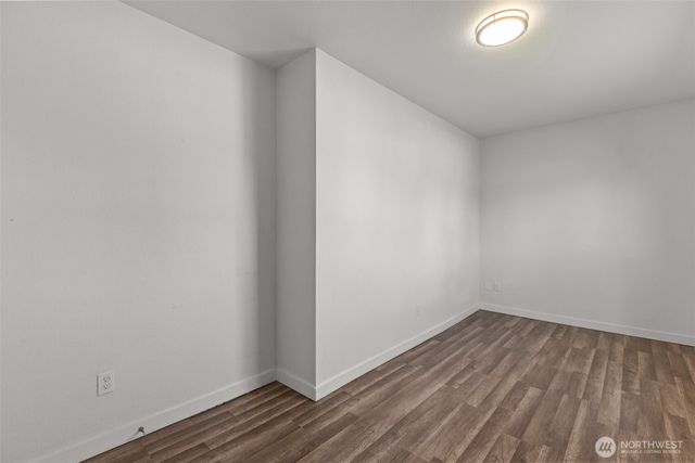 3533 S Wilkeson Street, Tacoma, WA 98418