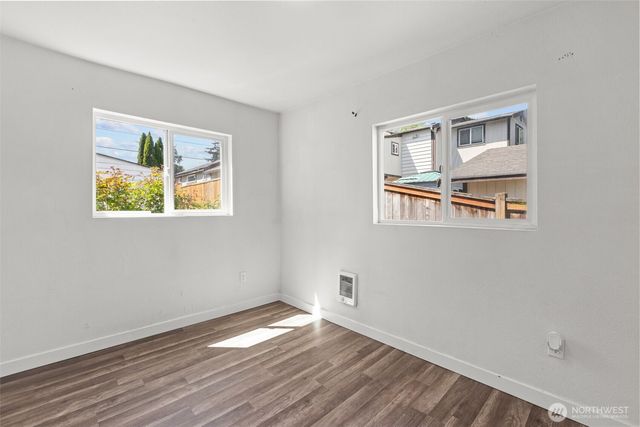 3533 S Wilkeson Street, Tacoma, WA 98418