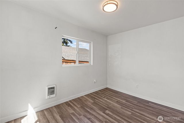 3533 S Wilkeson Street, Tacoma, WA 98418