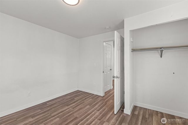 3533 S Wilkeson Street, Tacoma, WA 98418