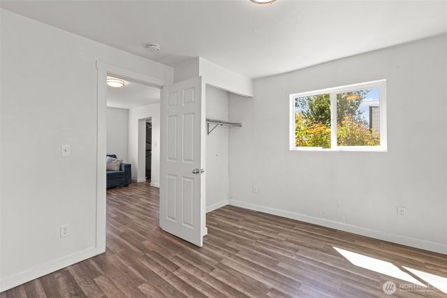 3533 S Wilkeson Street, Tacoma, WA 98418