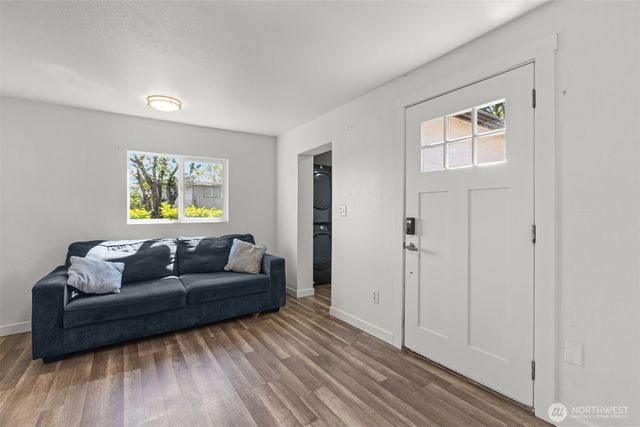 3533 S Wilkeson Street, Tacoma, WA 98418