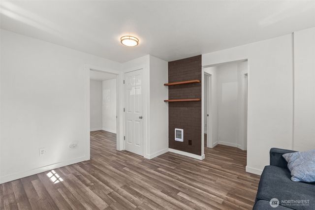 3533 S Wilkeson Street, Tacoma, WA 98418