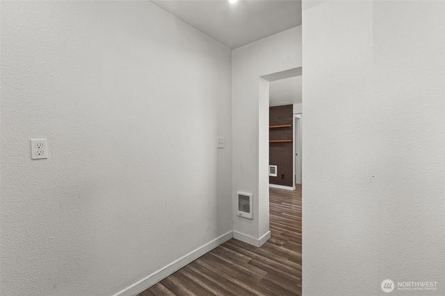 3533 S Wilkeson Street, Tacoma, WA 98418