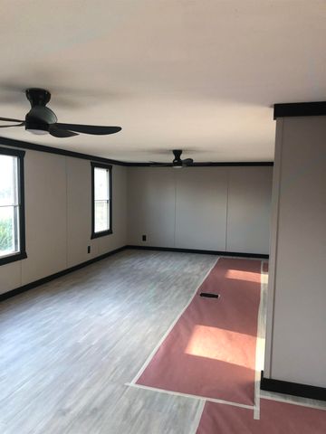113 Marsh Creek, Anderson, SC 29626