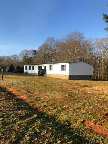 113 Marsh Creek, Anderson, SC 29626