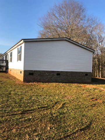 113 Marsh Creek, Anderson, SC 29626