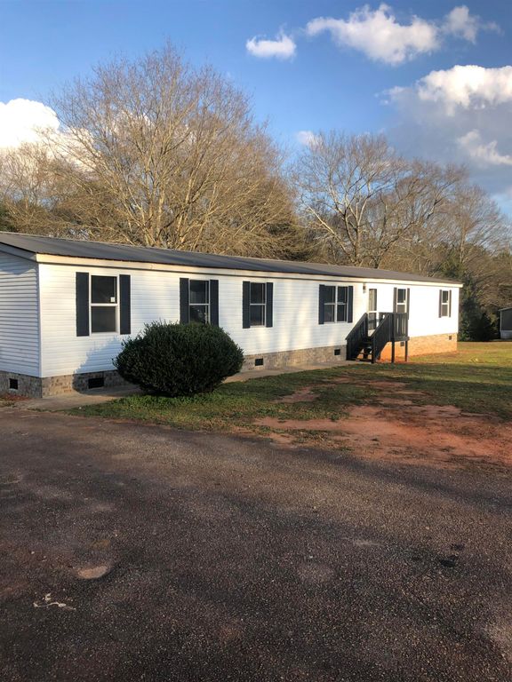 113 Marsh Creek, Anderson, SC 29626
